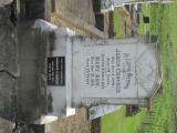 image of grave number 928697